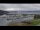 Webcam in Høybakken, 60.1 km