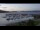 Webcam in Høybakken, 42.1 km