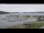 Webcam in Høybakken, 132.8 km entfernt