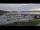 Webcam in Høybakken, 132.8 km