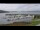 Webcam in Høybakken, 115.4 km entfernt