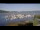 Webcam in Høybakken, 41.4 km entfernt