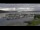 Webcam in Høybakken, 44.6 mi away