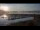 Webcam in Høybakken, 69.7 mi away