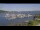 Webcam in Høybakken, 180.7 km