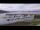 Webcam in Høybakken, 132.8 km