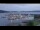 Webcam in Høybakken, 60.1 km entfernt