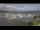 Webcam in Høybakken, 132.8 km entfernt