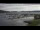 Webcam in Høybakken, 68.7 km entfernt