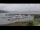 Webcam in Høybakken, 180.7 km entfernt