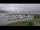 Webcam in Høybakken, 204.7 km