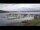 Webcam in Høybakken, 132.8 km