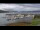 Webcam in Høybakken, 47.2 mi away