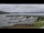 Webcam in Høybakken, 44.6 mi away