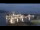 Webcam in Høybakken, 132.8 km