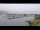Webcam in Høybakken, 132.8 km
