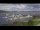 Webcam in Høybakken, 53.1 mi away