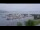 Webcam in Høybakken, 132.8 km