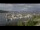 Webcam in Høybakken, 32.9 mi away