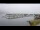 Webcam in Høybakken, 132.8 km