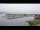 Webcam in Høybakken, 16.2 mi away