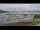 Webcam in Høybakken, 115.4 km