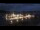 Webcam in Høybakken, 60.1 km entfernt