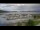Webcam in Høybakken, 44.6 mi away