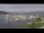 Webcam in Høybakken, 44.6 mi away