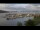 Webcam in Høybakken, 51.3 mi away
