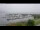 Webcam in Høybakken, 23.2 mi away