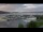 Webcam in Høybakken, 132.8 km