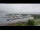 Webcam in Høybakken, 58.2 mi away