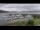 Webcam in Høybakken, 44.6 mi away