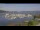 Webcam in Høybakken, 132.5 km entfernt