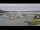 Webcam in Høybakken, 44.6 mi away