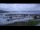 Webcam in Høybakken, 132.8 km