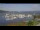 Webcam in Høybakken, 141.9 km