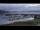 Webcam in Høybakken, 180.7 km