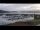 Webcam in Høybakken, 54.7 mi away