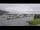 Webcam in Høybakken, 23.2 mi away