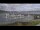 Webcam in Høybakken, 23.2 mi away
