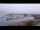 Webcam in Høybakken, 289.4 km