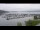 Webcam in Høybakken, 23.2 mi away