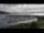 Webcam in Høybakken, 132.8 km