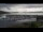 Webcam in Høybakken, 189 km entfernt