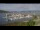 Webcam in Høybakken, 44.6 mi away
