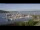Webcam in Høybakken, 115.4 km entfernt