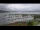 Webcam in Høybakken, 75.4 km entfernt