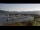 Webcam in Høybakken, 60.3 mi away
